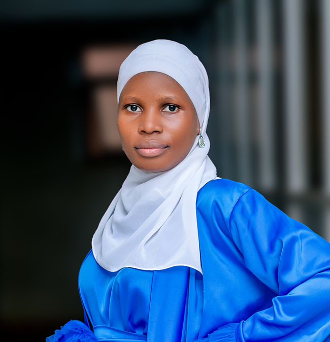 ELIVAILE FATUMA