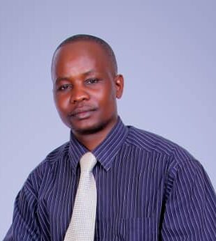 MBIIRE ROGERS