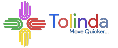 Tolinda : Tolinda Sacco 