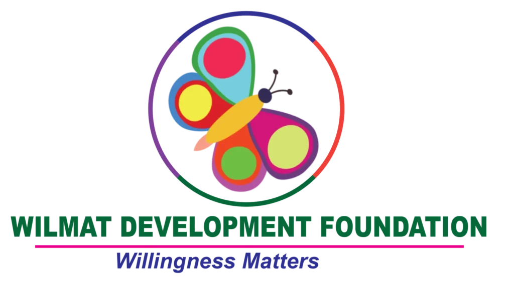 wilmat : Wilmat Development Foundation