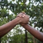 Community Outreach Programs