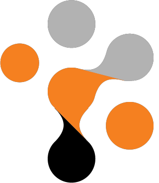 zaotech : Zaotech systems 