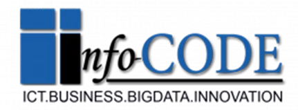 infocode consults : Brand Short Description Type Here.
