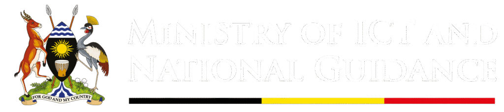 ICT : Ministry of ICT 
